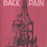 145 - 1985 back pain
