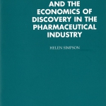 235 - Biotechnology_and_economics_of_discovery