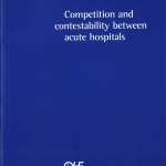 236 - 1998-competition