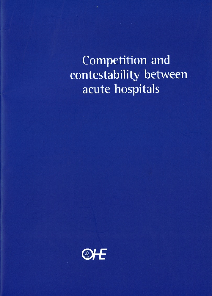 236 - 1998-competition