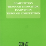 237 - 1998 competition-through-innovation