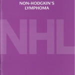 239 - 1998-economic-aspects-NHL