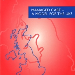 243 - Managed_care-model-for-UK