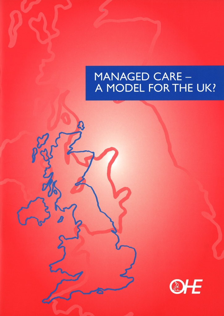 243 - Managed_care-model-for-UK