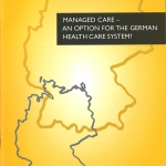 244 - 1998-managed-care-German-system