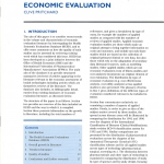 247 - trends-in-economic-evaluation