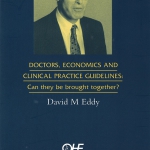250 - 1999-Doctors,-Economics-cov