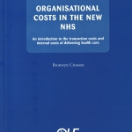 253 - 1999 organisational-costs-in-new-NHS