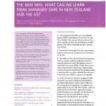 257 - 1999-the-new-nhs