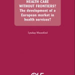 261 - 2000 NEW Frontiers cover