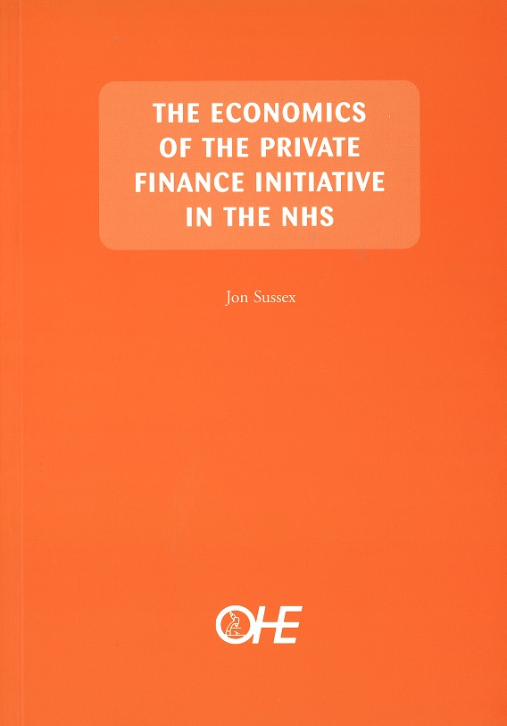 273 - 2001 economics-of-PFI
