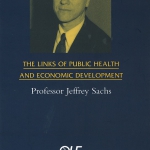 274 - 2001 links-of-public-healthand-economic-dev