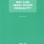 275 - Why-care-about-health-inequality