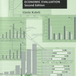 278 - 2002 Health-economics-intro-econ-eval-2nd-ed
