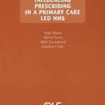 279 - 2002 Influencing-prescribing-in-primary-care-led-NHS