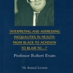 280 - 2002 Interpreting-and-addressing-inequalities-in-health