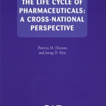 283 - 2002 Life-cycle-of-pharmaceuticals
