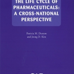 283 - 2002 Life-cycle-of-pharmaceuticals