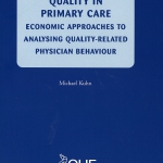 286 - 2003 Quality-in-primary-care