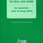 289 - 2003 To-heal-and-harm