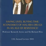 302 - 2006 Saving-lives-buying-time