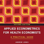 306- Applied Econometrics Radcliffe BIG 2007