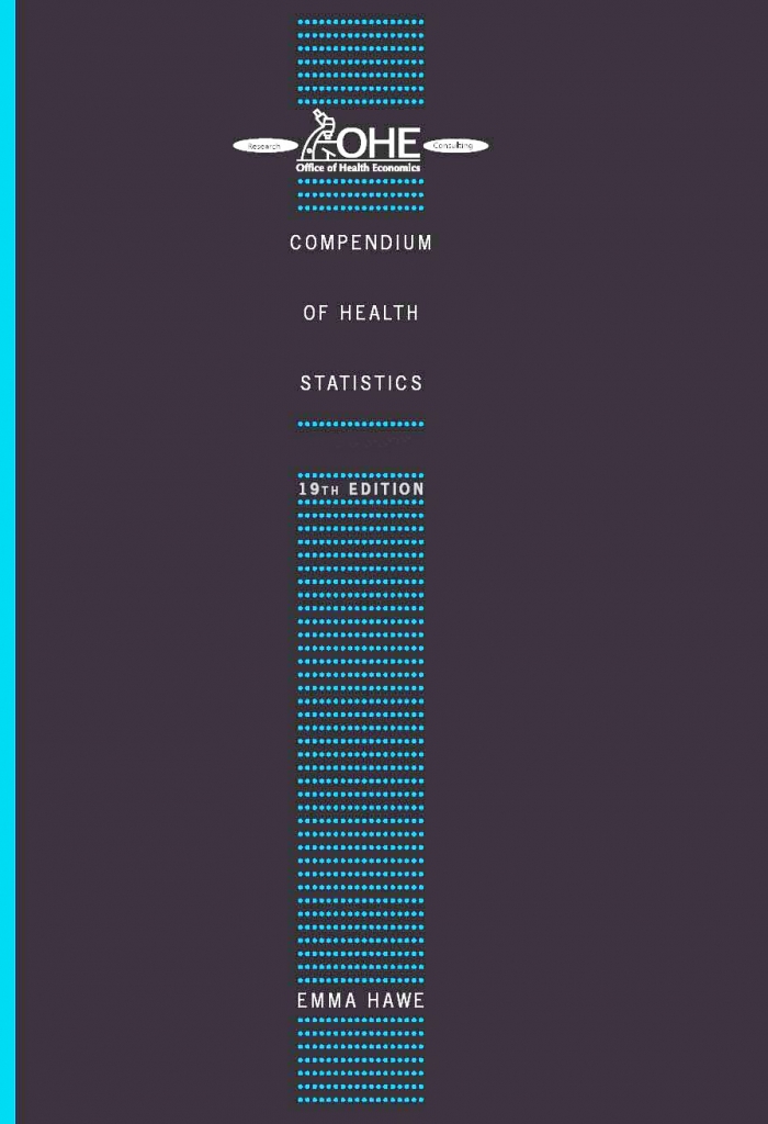 318 - CompendiumOfHealth_2009