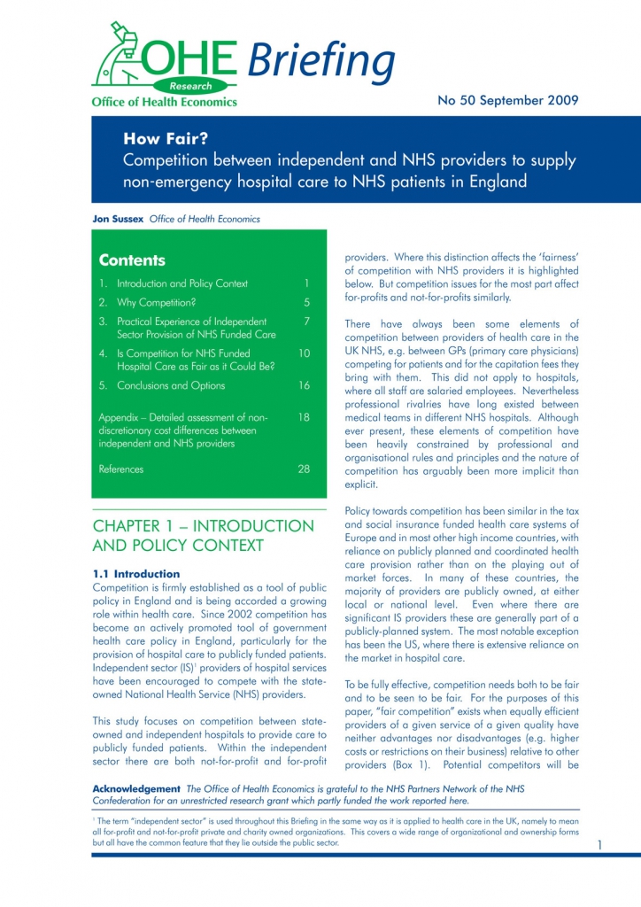 323 - CompetitionBetweenIndependent_Sept2009