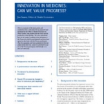 329 - InnovationInMedicine_August2010_BIG