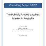 335 - ThePublicly_AUSTRALIA_Oct2010_BIG