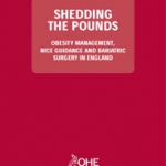 337 - SheddingThePounds2010_BIG