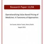 358 - OperationalisingValueBased_August2011_BIG