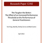 370 - 2012-Tougher-the-Better-Feng-BIG