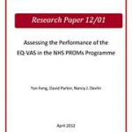 371 -2012-Assessing-the-Performance-Feng BIG