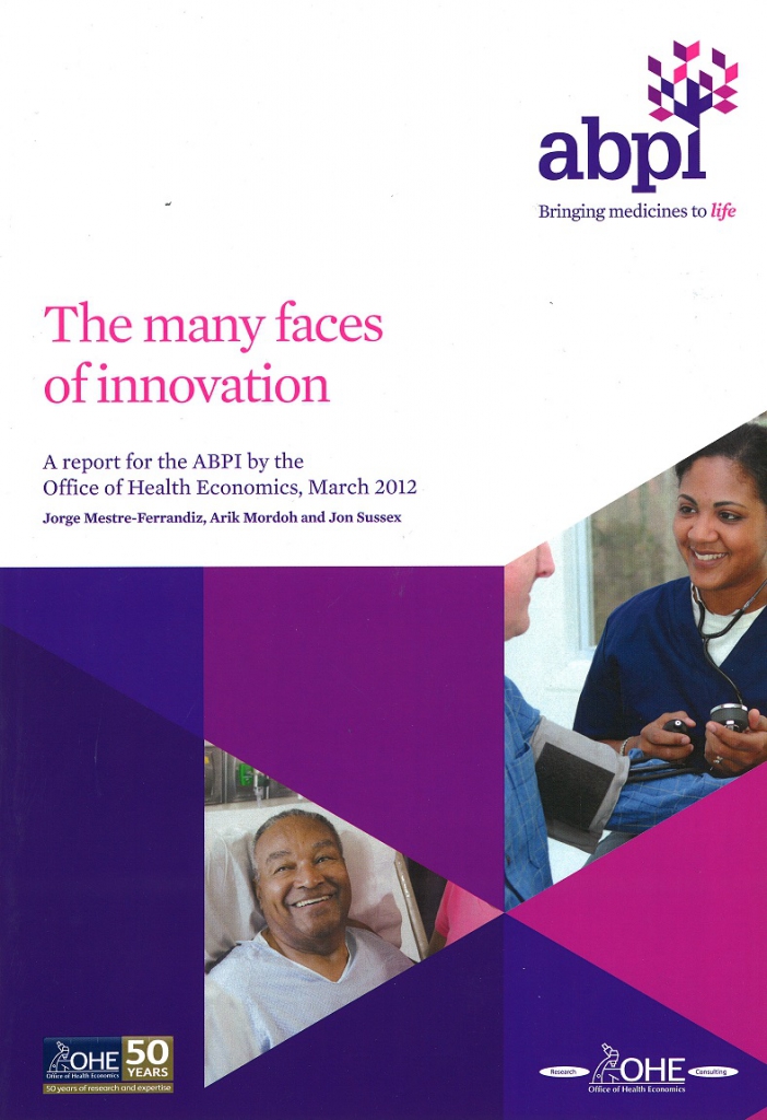 373 - Many_Faces_Innovation