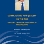 393 - Contracting-for-Quality-Maynard-2014