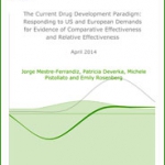397 - 2014 Current-Drug-Development-Paradigm-Mestre-Ferrandiz-2014-LARGE