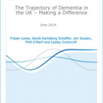 401 - 2014 Trajectory-of-Dementia-Lewis-2014-LARGE