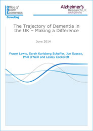 401 - 2014 Trajectory-of-Dementia-Lewis-2014-LARGE