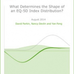 403 - 2014 What-Determines-Shape-Parkin-2014-LARGE