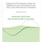 Critique-of-CHE-Research-Paper-81-Barnsley-2013-LARGE