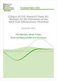 Critique-of-CHE-Research-Paper-81-Barnsley-2013-LARGE