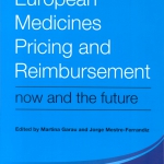 European Medicines Pricing