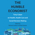 Humble-Economist-Cookson-2012-LARGE