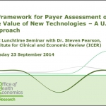 Steve Pearson 23 Sept 2014