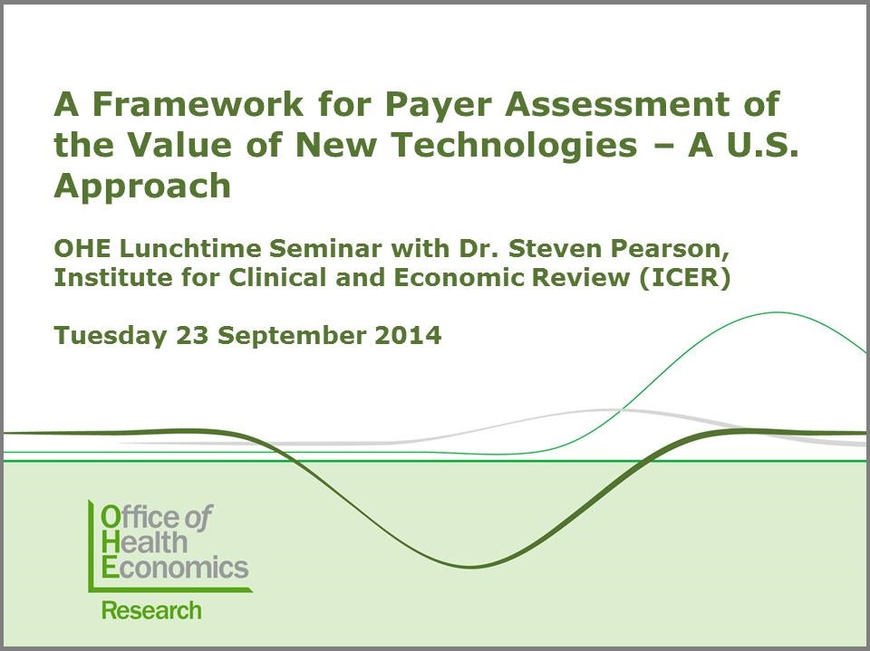 Steve Pearson 23 Sept 2014