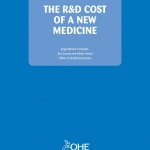 380 - RD-Cost-New-Med-JMF-Oct14