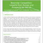 405-Biosimilar-competition-Grabowski-Oct14