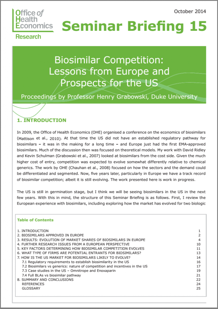 405-Biosimilar-competition-Grabowski-Oct14