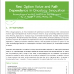 398 - 2014 Real-Option-Value-Cook-Jul2015